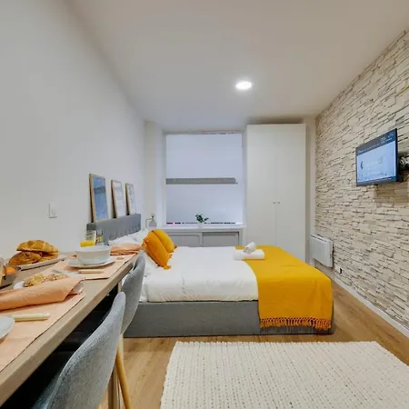 Apartamento Charming & Welcoming Flat Next To Tost Beautiful Places In Museum Of Modern Art Quai Branly Museum Paris